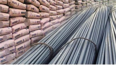 عاجل.. انخفاض سعر طن الحديد اليوم حديد عز بقيمة 4 آلاف جنيها.. التفاصيل الكاملة