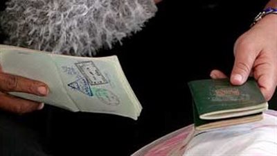 كل ما تريد معرفته عن استخراج شهادة التحركات