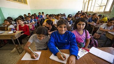 سوريا | تعليق الدراسة في الجولان السوري المحتل وسط تصاعد التوترات الأمنية