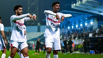 10 لاعبين.. أبرز غيابات الزمالك أمام إنيمبا اليوم في كأس الكونفدرالية