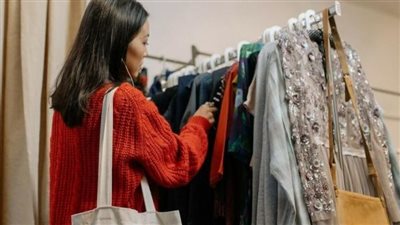 ما هي أرخص المحلات لشراء الملابس الشتوية؟.. منها شارع فيصل