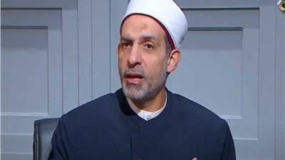 ماهي أشكال التصرف في أموال ميراث القصر؟.. أمين الفتوى يجيب