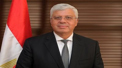 إنشاء جامعة العبور للعلوم والتكنولوجيا لتعزيز التعليم العالي في الشرقية