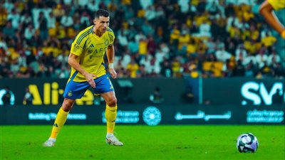 رد رسمي من الأهلي بشأن التعاقد مع رونالدو قبل كأس العالم للأندية