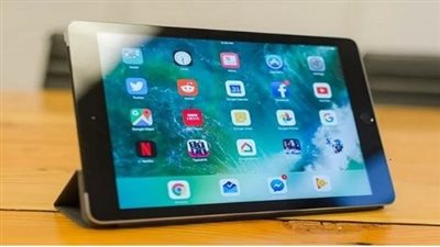 كيفية سداد رسوم تأمين التابلت المدرسي.. والمستندات المطلوبة