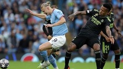 تشكيل يوفنتوس المتوقع ضد مانشستر سيتي بدوري أبطال أوروبا