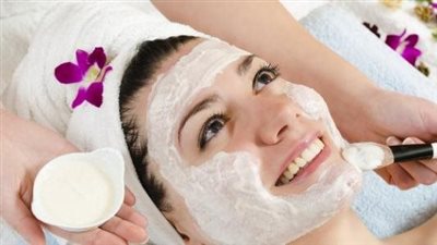 ازاي تحمي بشرتك من الجفاف خلال موسم الشتاء؟.. بهذه الخطوات 