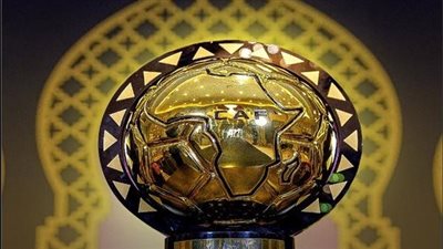 موعد الإعلان عن القائمة النهائية لأفضل لاعب ولاعبة في أفريقيا 2024