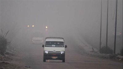 حالة الطقس اليوم الجمعة 13 ديسمبر 2024.. تعرف عليها 