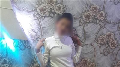 أول تعليق من تعليم القليوبية على وفاة الطالبة ضحية التنمر.. وقرار عاجل من النيابة العامة