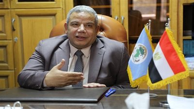 إفريقيا في عالم متصارع.. إصدار استراتيجي جديد من جامعة القاهرة