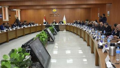  إلغاء نظام الانتساب الموجه لطلاب الثانوية العامة 2025 في 4 كليات.. أعرف التفاصيل كاملة