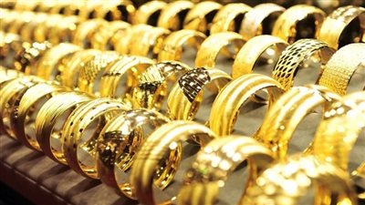 أسعار الذهب اليوم الأحد 15 ديسمبر 2024..استقرار محليًا وعالميًا