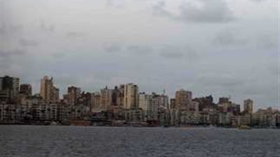 هيئة الأرصاد تكشف توقعات حالة الطقس غدًا 