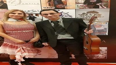 الاعلامية الفلسطينية نضال الناطور: ارفض الهيمنة الامريكية علي العالم 