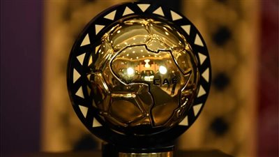 موعد حفل جوائز الأفضل في إفريقيا 2024 اليوم.. والقنوات الناقلة