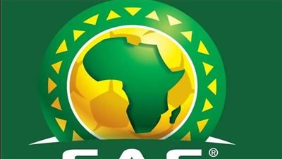 حفل جوائز كاف 2024| قائمة الأكثر تتويجا بجائزة 