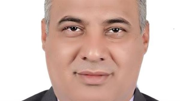 الدكتور عبد الفتاح