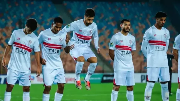 السبورة