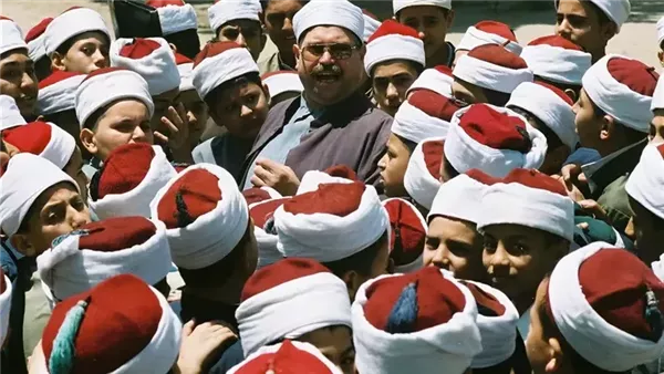 جدول امتحانات المهام