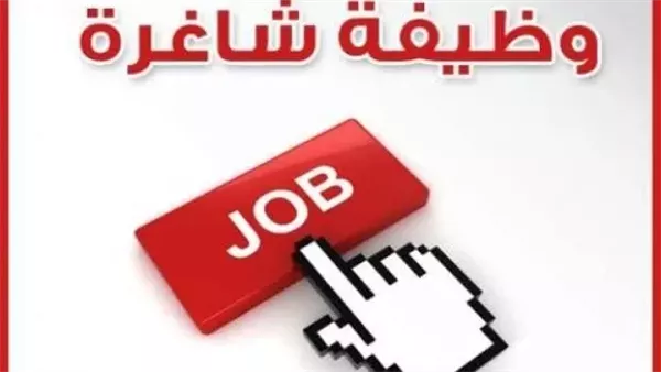 وظائف وزارة النقل