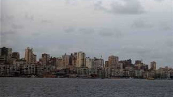 حالة الطقس اليوم