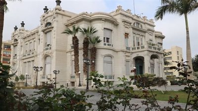 ألسن جامعة عين شمس تحتفل باليوم العالمي لذوي القدرات الخاصة 