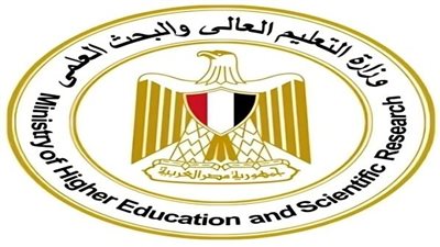 فرصة ذهبية.. التعليم العالي تفتح باب التقديم لمنحة جامعة لوند بالسويد 2025