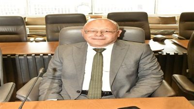 رئيس جامعة سوهاج يمثل إقليم جنوب الصعيد في مجلس أمناء مبادرة تحالف وتنمية