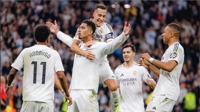 تعرف على أسعار تذاكر مباراة ريال مدريد وباتشوكا بنهائي كأس القارات للأندية