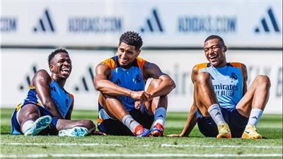 الكشف عن هوية الفائز بجائزة ذا بيست لأفضل لاعب في العالم