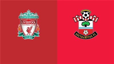موعد مباراة ليفربول وساوثهامبتون بربع نهائي كأس كاراباو.. والقناة الناقلة
