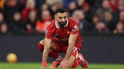 كأس كاراباو.. معلق مباراة ليفربول ضد ساوثهامبتون اليوم