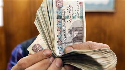 ما هو موعد زيادة معاشات شهر يناير 2025.. وأماكن صرفه