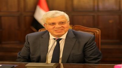 جامعة القاهرة تتصدر وجامعة المستقبل ومصر للعلوم والتكنولوجيا على قمة الجامعات الخاصة فى التصنيف العربى للجامعات