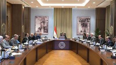 خلال اجتماع صندوق تطوير التعليم... قرارات عاجلة بشأن المدارس اليابانية والترخيص الدولي لمزاولة المهن