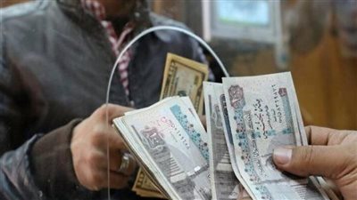 «المالية» تعلن مواعيد صرف مرتبات يناير وفبراير ومارس ٢٠٢٥