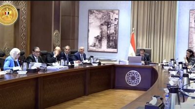 بالصور.. صندوق تطوير التعليم: إطلاق مشروعات تعليمية جديدة وجامعة للغذاء الأولى من نوعها