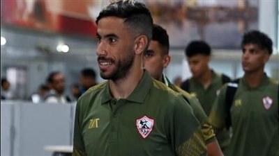 الدوري الممتاز.. اختبار طبي لـ
