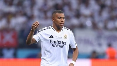 تطورات إصابة مبابي.. وموقفه من نهائي كأس الإنتركونتيننتال