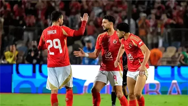 السبورة
