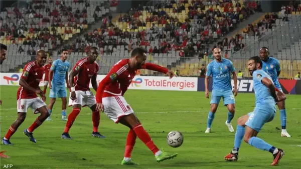 السبورة