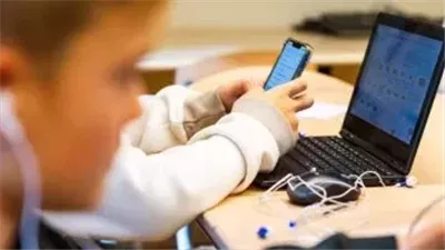 سداد رسوم الهواتف الواردة من الخارج عبر تطبيق 