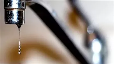 أماكن قطع المياه غدًا الجمعة 27 ديسمبر 2024 في محافظة الجيزة.. اعرفها