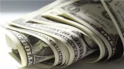 أسعار الدولار اليوم الجمعة 27 ديسمبر 2024 أمام الجنيه 