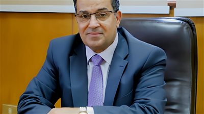 في نسخته الثانية: اتحاد الجامعات العربية يعلن نتائج التصنيف العربي للجامعات 2024