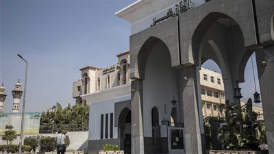 جامعة الأزهر تعلن حاجتها الى أعضاء هيئة تدريس من المعيدين في 19 كلية و326 تخصصا