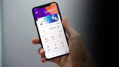 كيف تحول من اتصالات كاش لبرنامج إنستا باي؟.. بهذه الخطوات 
