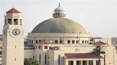 جامعة القاهرة تحقق نقلة عالمية في علاج السكتات الدماغية