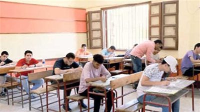 مراجعات الصف الثالث الإعدادي الترم الأول 2025.. التفاصيل